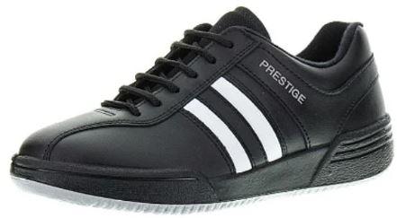  Polobotka prestige sport2