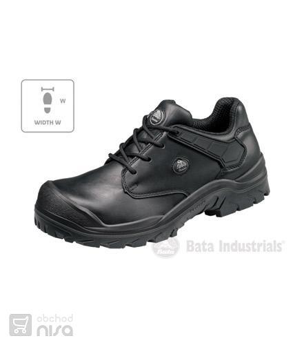 Bezpečnostní obuv PWR 309 S30