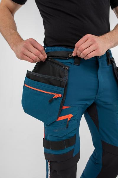 Pracovní kalhoty DX4™ 2