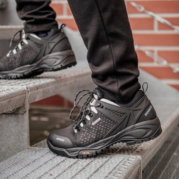 Polobotka BENNON RECADO2