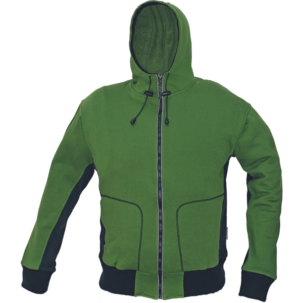 STANMORE NEW mikina1