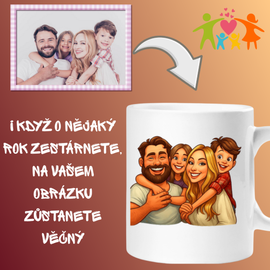 Osobní kresba na zakázku5