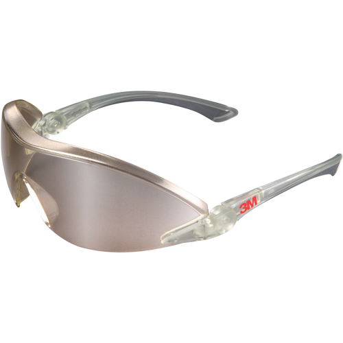 brýle 3M 2841 tmavé1