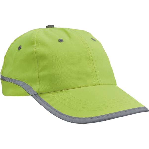 Čepice reflexní TAHR 1