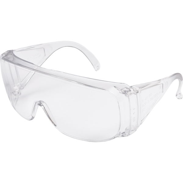 Brýle ochranné Basic