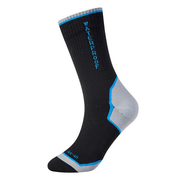 Voděodolné  ponožky  Waterproof0