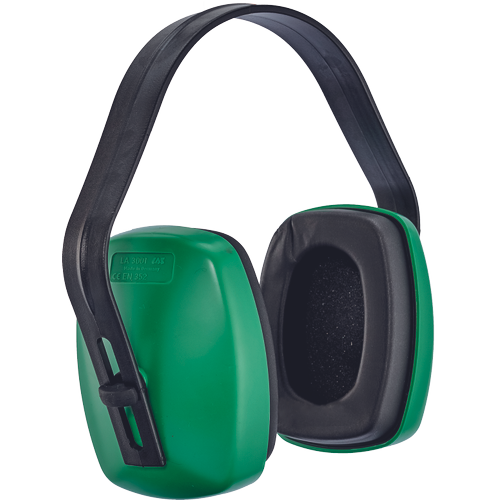 Sluchátka LA 3001 0