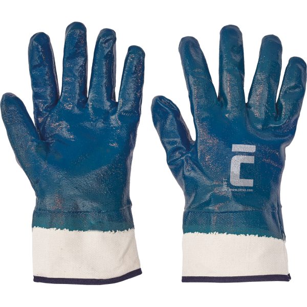 pracovní rukavice SWIFT0