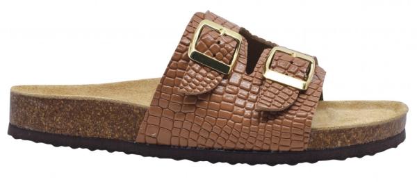 Ortopedicko-rehabilitační sandál T 925