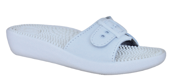 Dámská masážní obuv TUSI 10