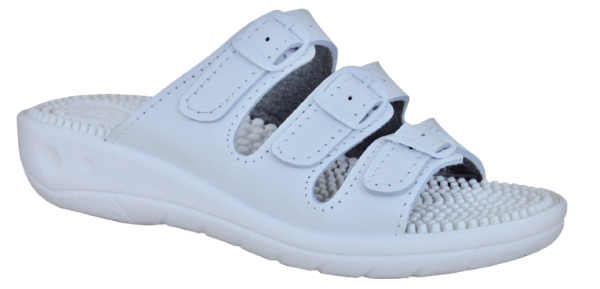 Dámská ortopedická obuv TUSI 30