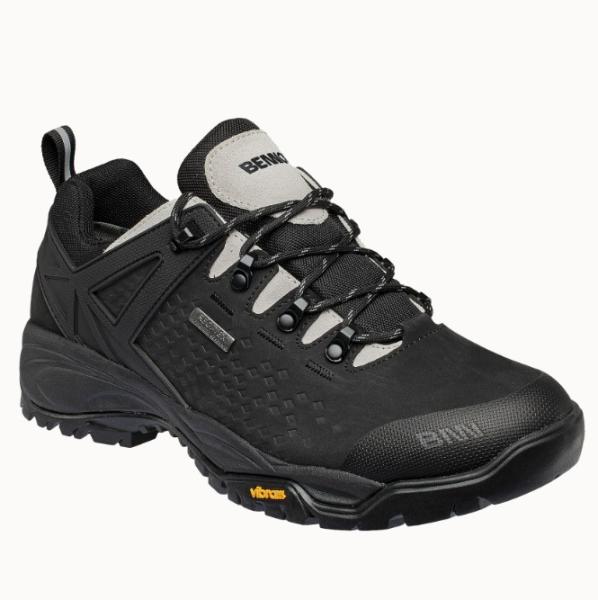 Polobotka BENNON RECADO3