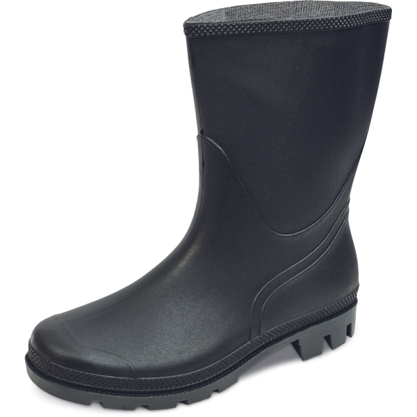 Holínka nízká TRONCHETO 0