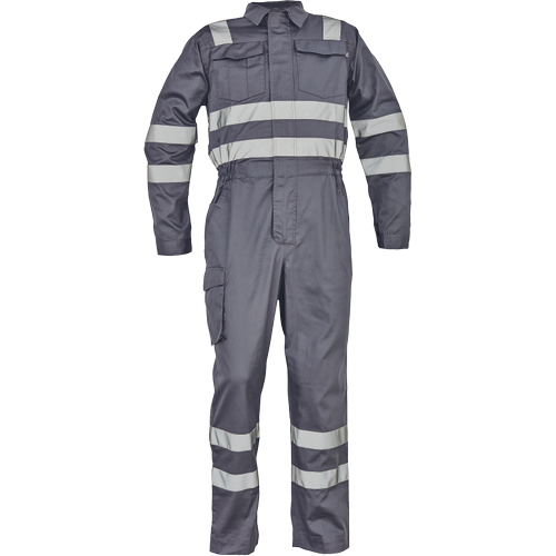 Reflexní kombinéza ZAMORA 2