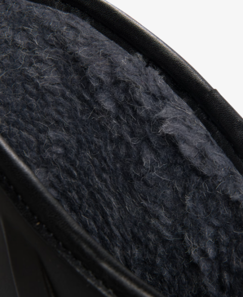 Zimní holinky VIKING 2