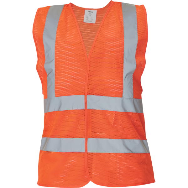 Vesta reflexní QUOLL 2