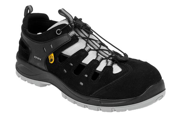  Sandál BENNON BOMBIS S1P0