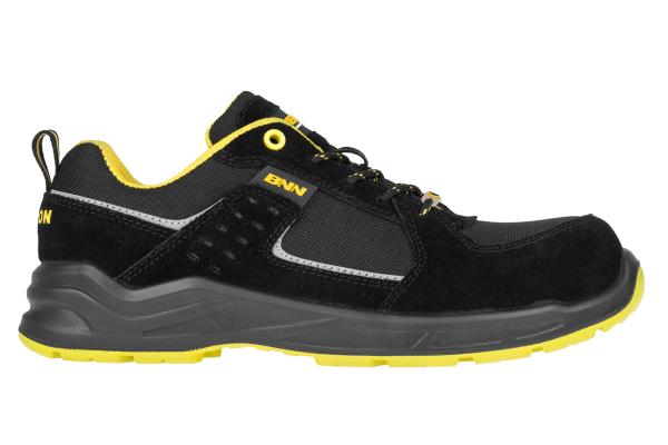 Polobotka BENNON SPORTIS S1P2