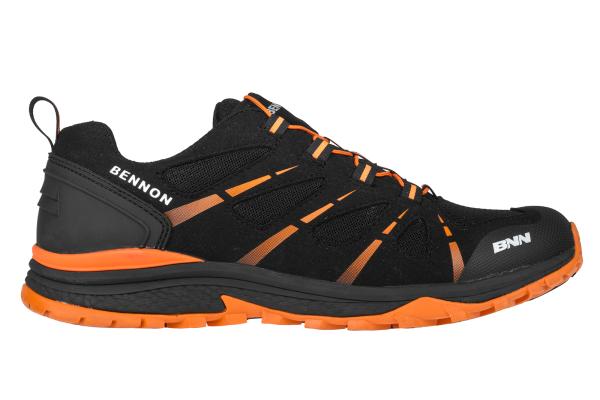 Polobotka Sonix  O1 0