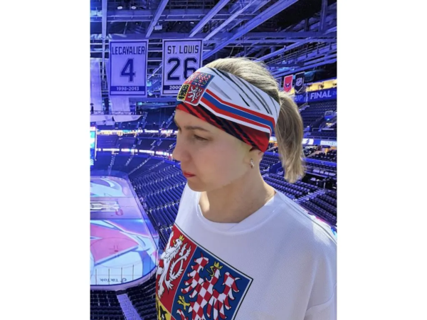 ČELENKA S ČESKÝM ZNAKEM1