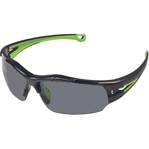 Brýle SEIGY kouřové