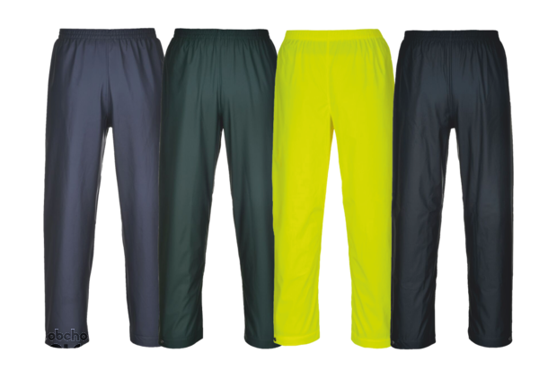  Kalhoty Sealtex™ Classic