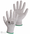 Rukavice BRITA 1