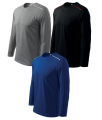 MALFINI® Long Sleeve Triko unisex1
