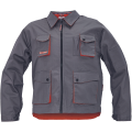 Pracovní bunda DESMAN1
