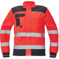 Bunda KNOXFIELD HI-VIS 2v14