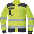 Bunda KNOXFIELD HI-VIS 2v13