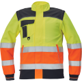 Bunda KNOXFIELD HI-VIS 2v15