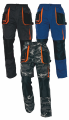 Kalhoty EMERTON2
