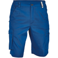 Pracovní šortky GIJON 3