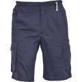 Pracovní šortky GIJON 1