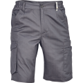 Pracovní šortky GIJON 2
