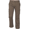 Kalhoty bavlněné CHENA2