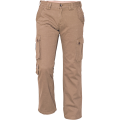 Kalhoty bavlněné CHENA3