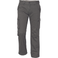 Kalhoty bavlněné CHENA4