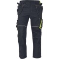 Pracovní kalhoty KNOXFIELD 3203