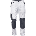 CREMORNE pracovní kalhoty6