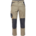 CREMORNE pracovní kalhoty11