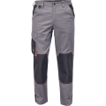 CREMORNE pracovní kalhoty8