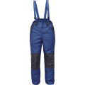 Pracovní zimní kalhoty CREMORNE2