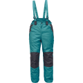 Pracovní zimní kalhoty CREMORNE3