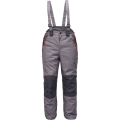 Pracovní zimní kalhoty CREMORNE1