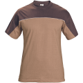 pracovní tričko STANMORE3