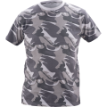 CRAMBE triko camouflage2