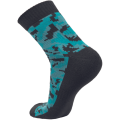 NEURUM CAMOUFLAGE ponožky3