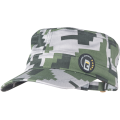 NEURUM  CAMOUFLAGE čepice s kšiltem0